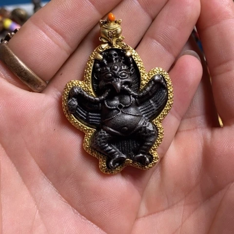 泥塑?****࿐小元素品相完美