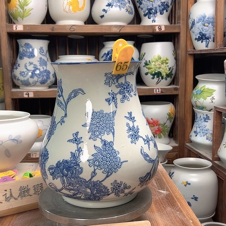 陶65 陶瓷陶瓷陶瓷次品