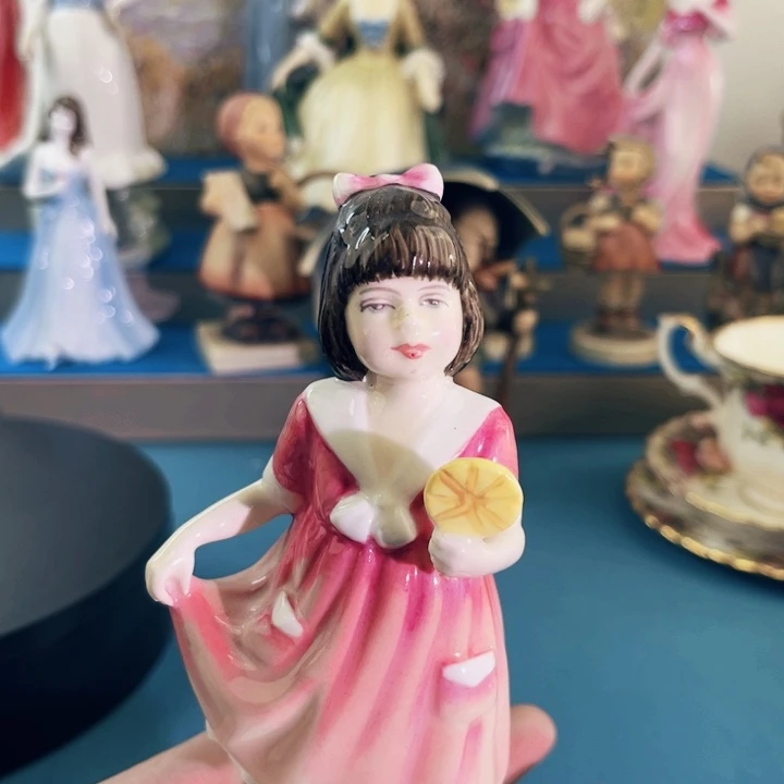 紫砂茶宠装饰瓷器