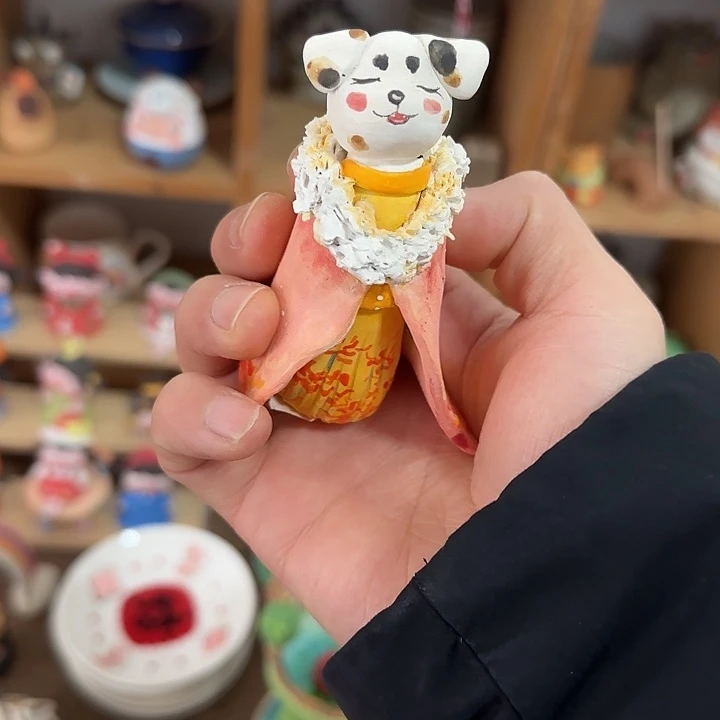 陶瓷陶瓷陶瓷陶瓷陶瓷