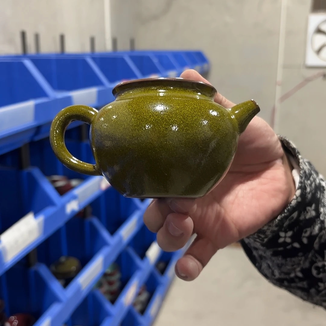 哈哈哈哈哈哈哈哈哈
