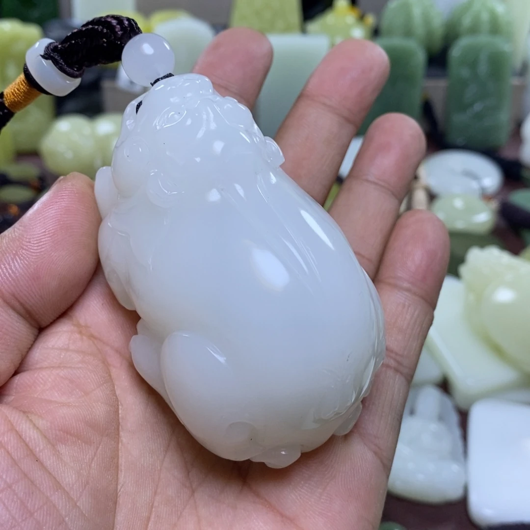 ?****?专拍链接一物一拍