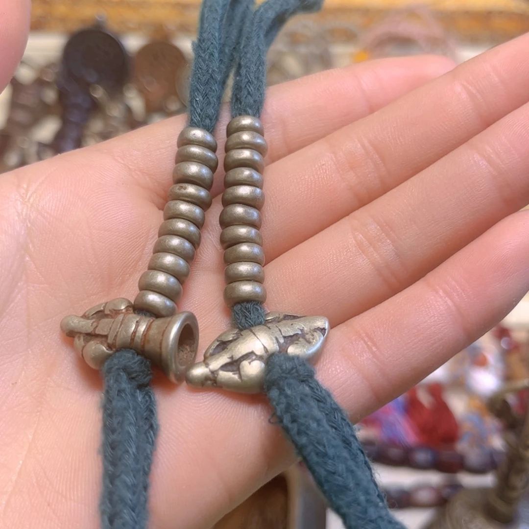 皮质足银福利多多支持我的