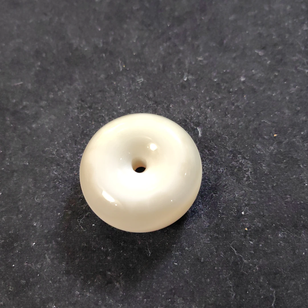 猛犸香平安扣香HM120