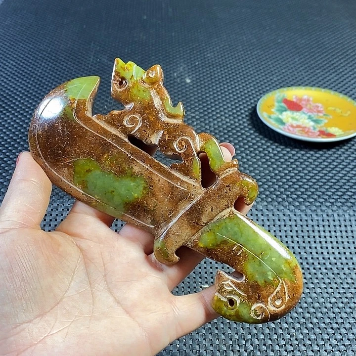 闪购链接一图一物