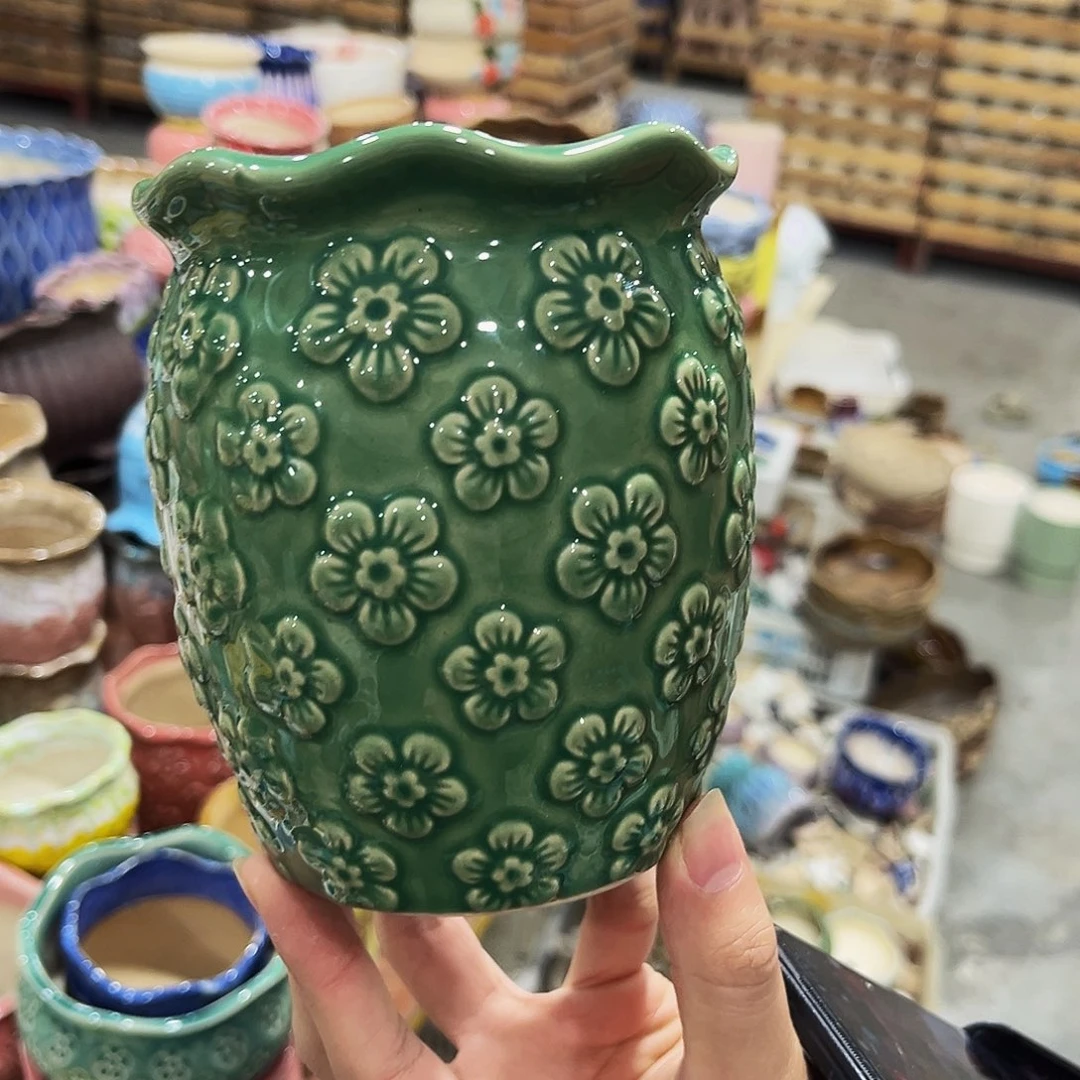 陶瓷链接3秒钟会消失抢不到没有！