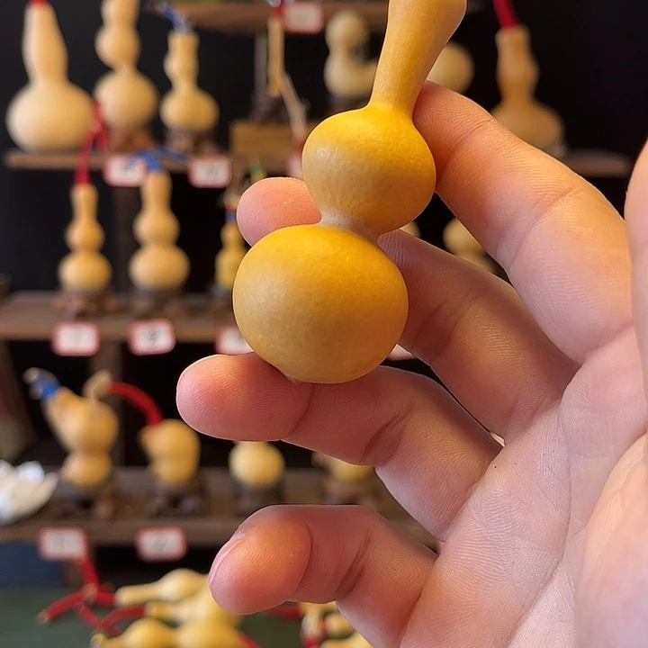 洋**·噜噜噜噜噜噜图啦啦啦