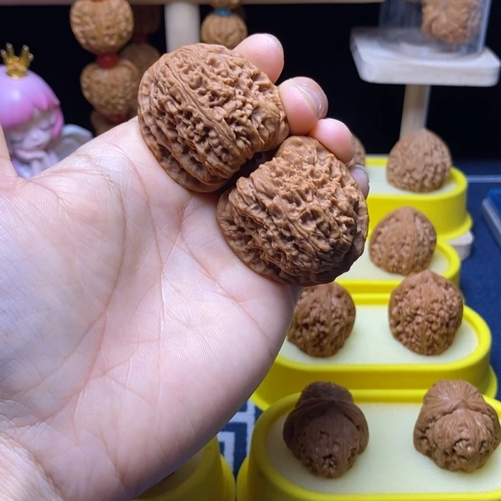 木质40全品南疆石 14号车