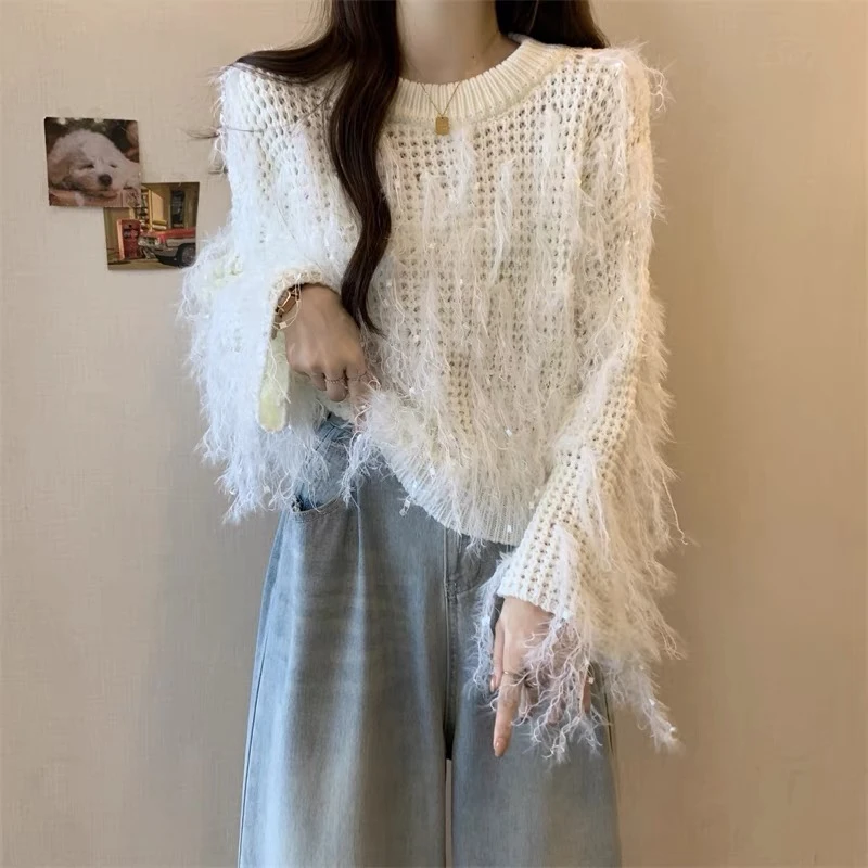 JINYAN【941-950】春夏季新款百搭半身裙T恤短裙网红时尚百搭in时尚