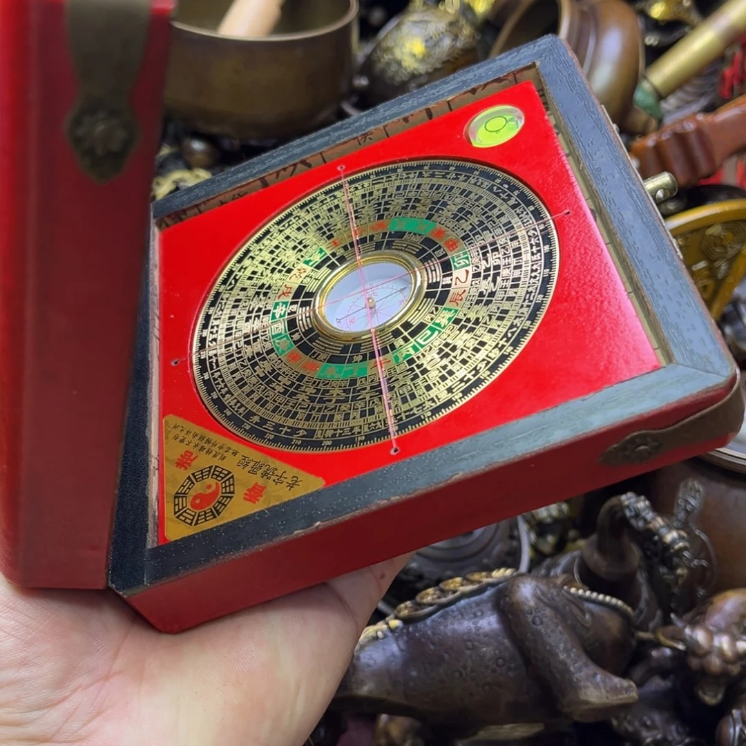 精品铜器摆件链接