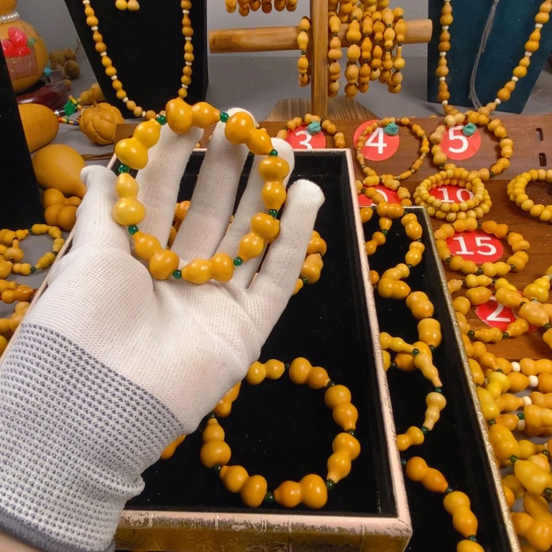 竹类其他K****.720———啊啊啊啊啊啊啊啊