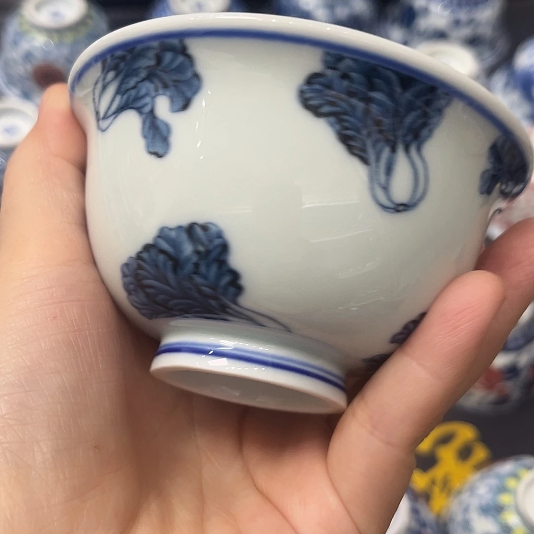 景德镇陶瓷学院景德镇陶瓷景德镇