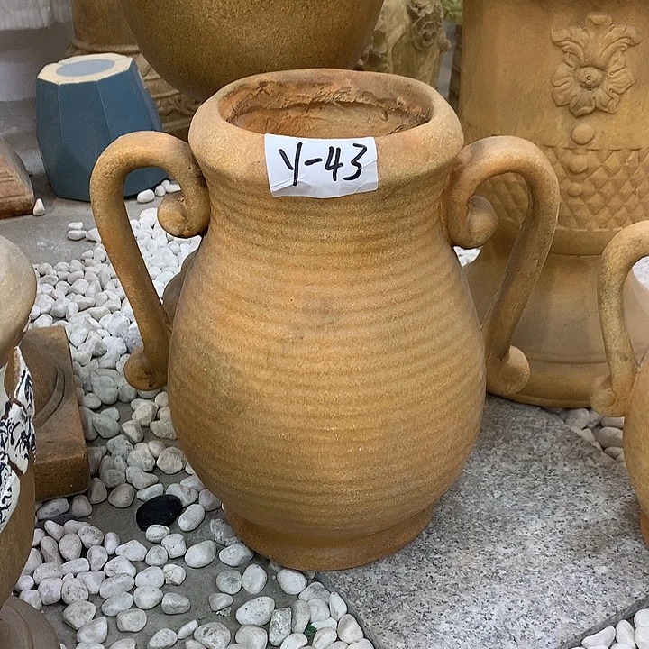 无铅玻璃冰*儿大号37宽33口16