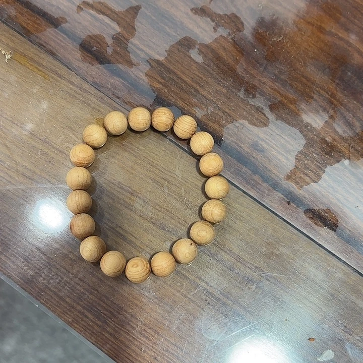 木雕艺术作品欣赏