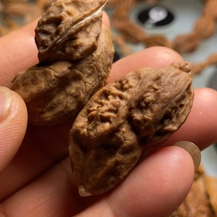 香榧木拿姐工艺流程153