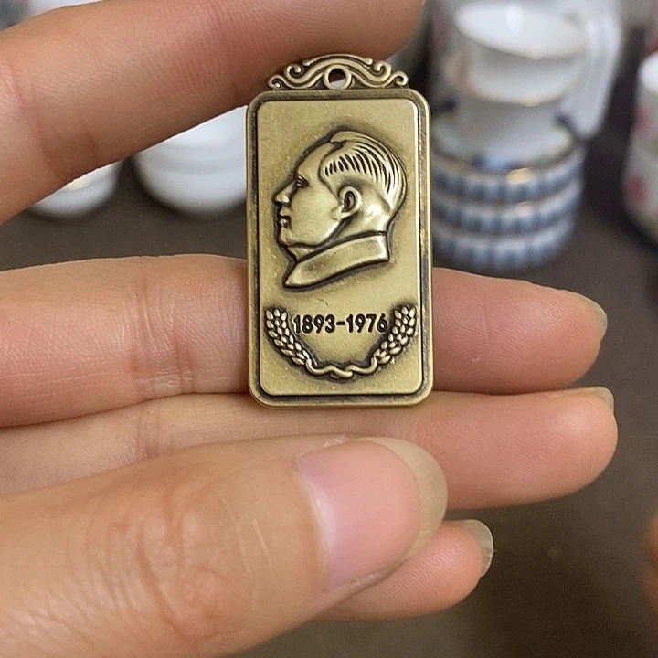 摆件陶直播间里都说好