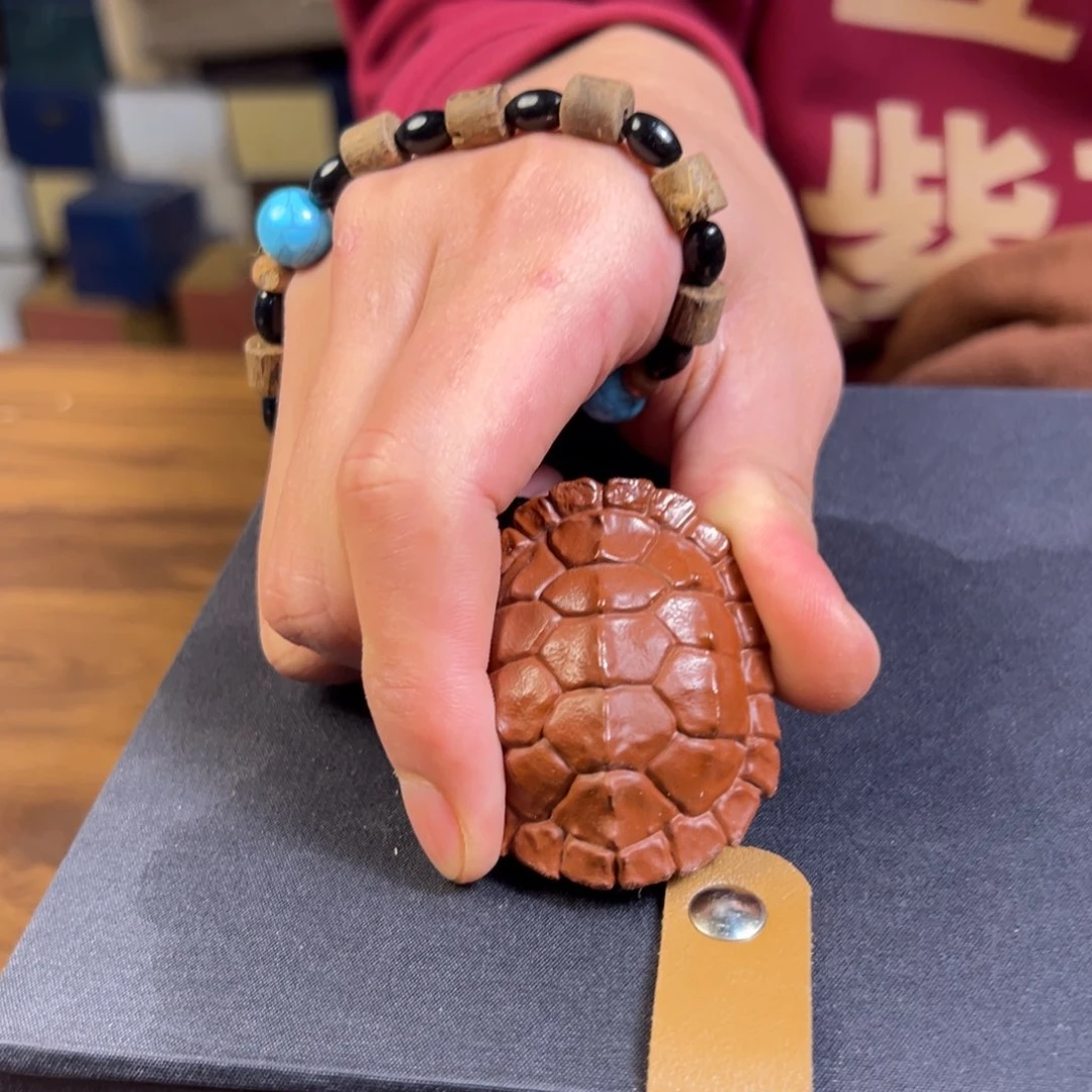 紫砂茶壶紫砂壶手工制作