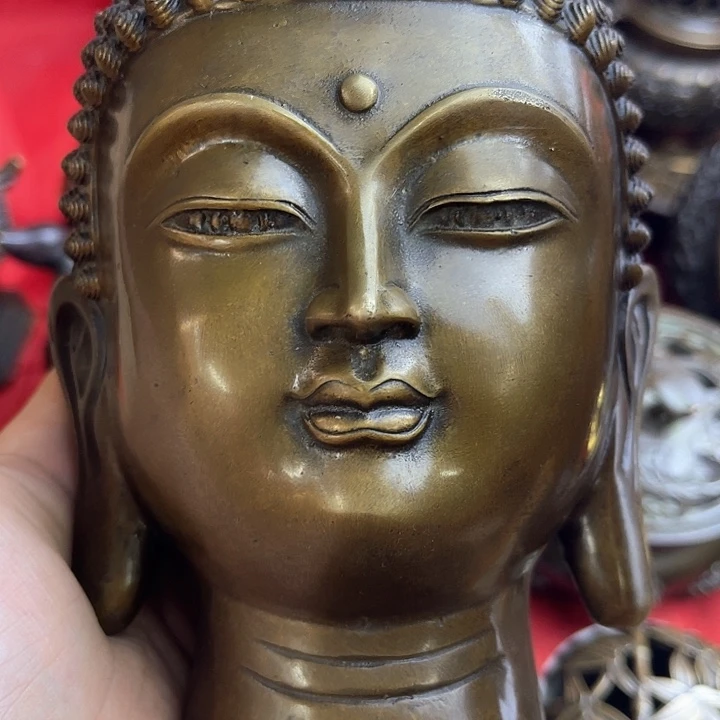 11111111111111111111