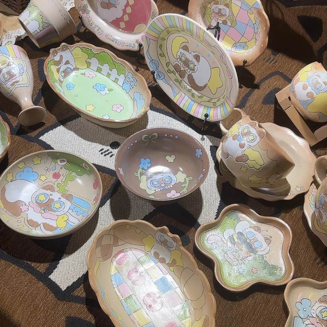 陶瓷陶瓷陶瓷陶瓷摊位62