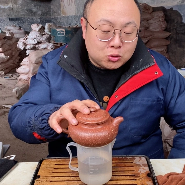 紫砂茶壶7877777777778888777778