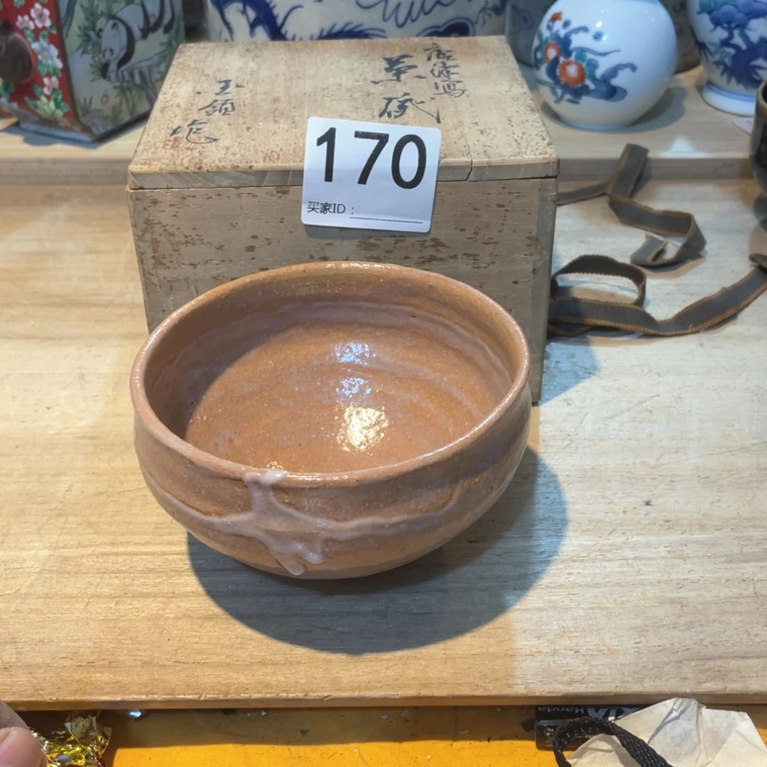 ௹****工艺美术品工艺美术品