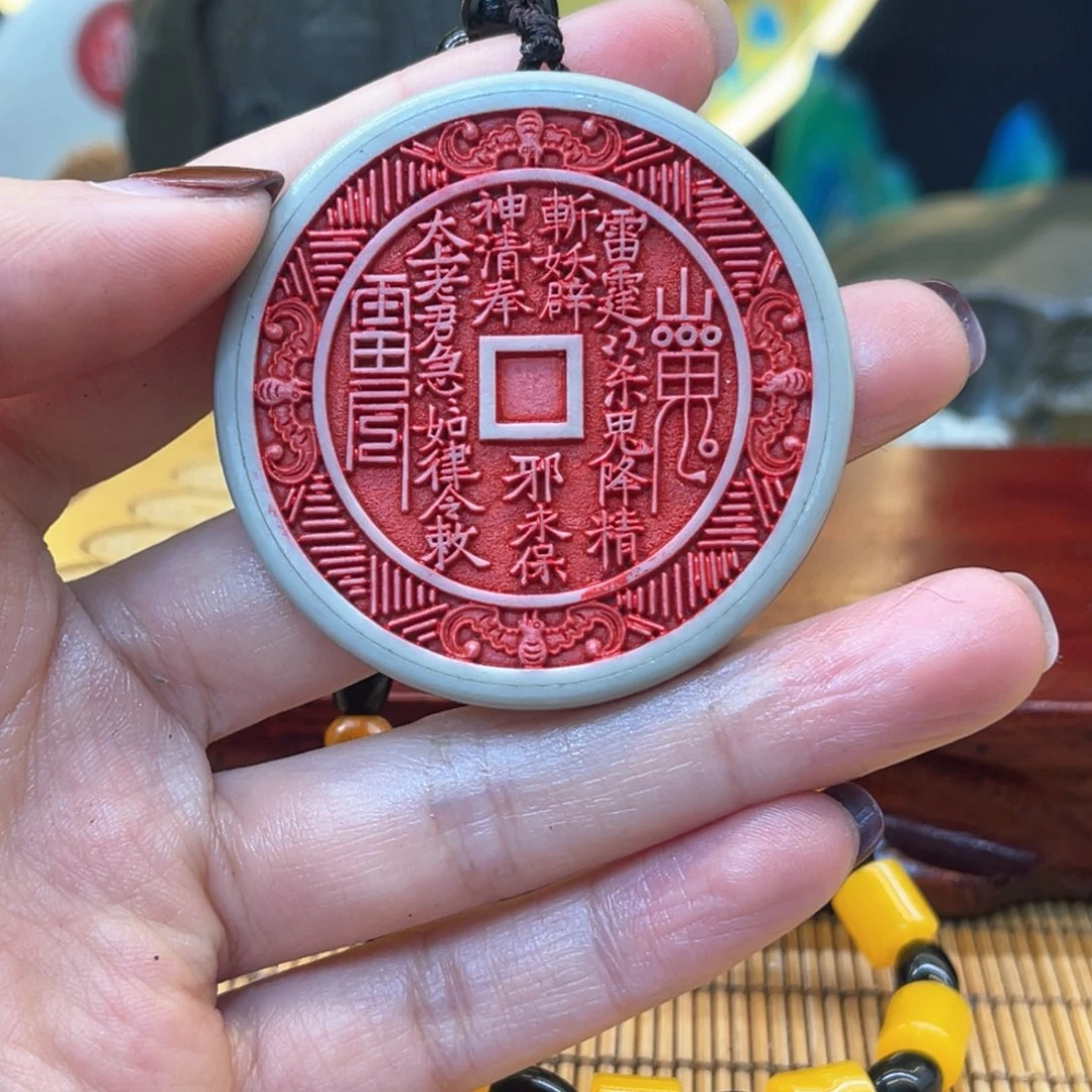 戈壁石5666666666666666696