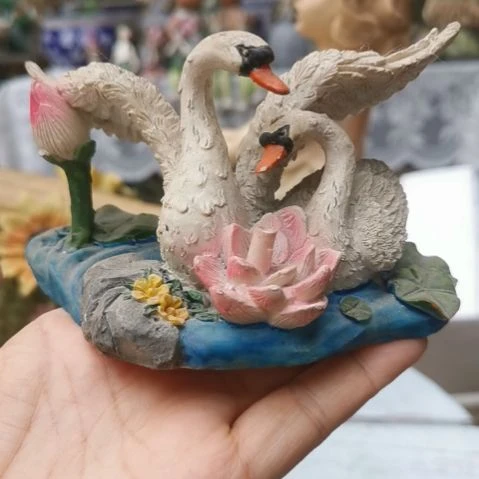 28包邮默认微瑕花盆孤品