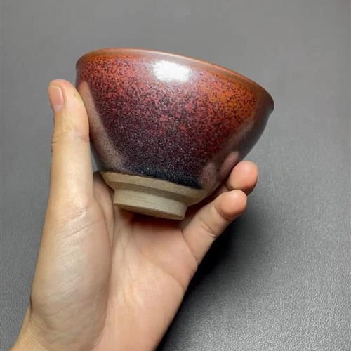 【闪购商品】茶盏-10096..........