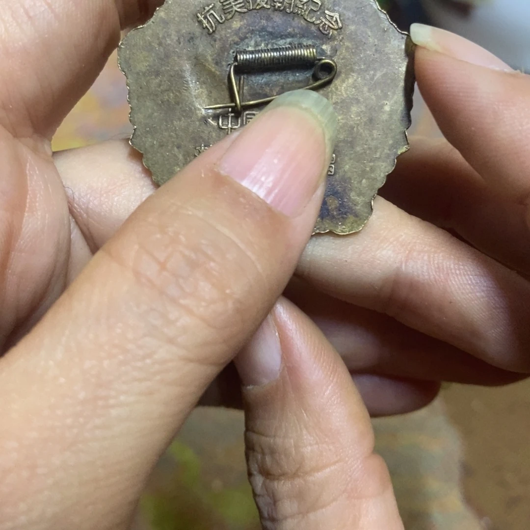 景德镇陶瓷艺术家