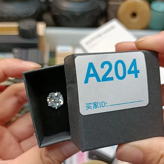 罗***曼瓷器瓷器瓷器瓷器瓷器瓷器