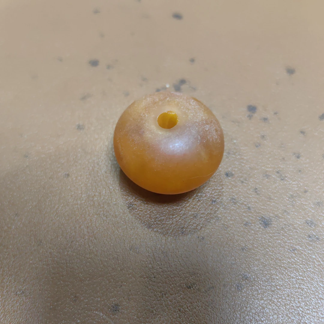 特色工艺品特色饰品尺寸3.3厘米