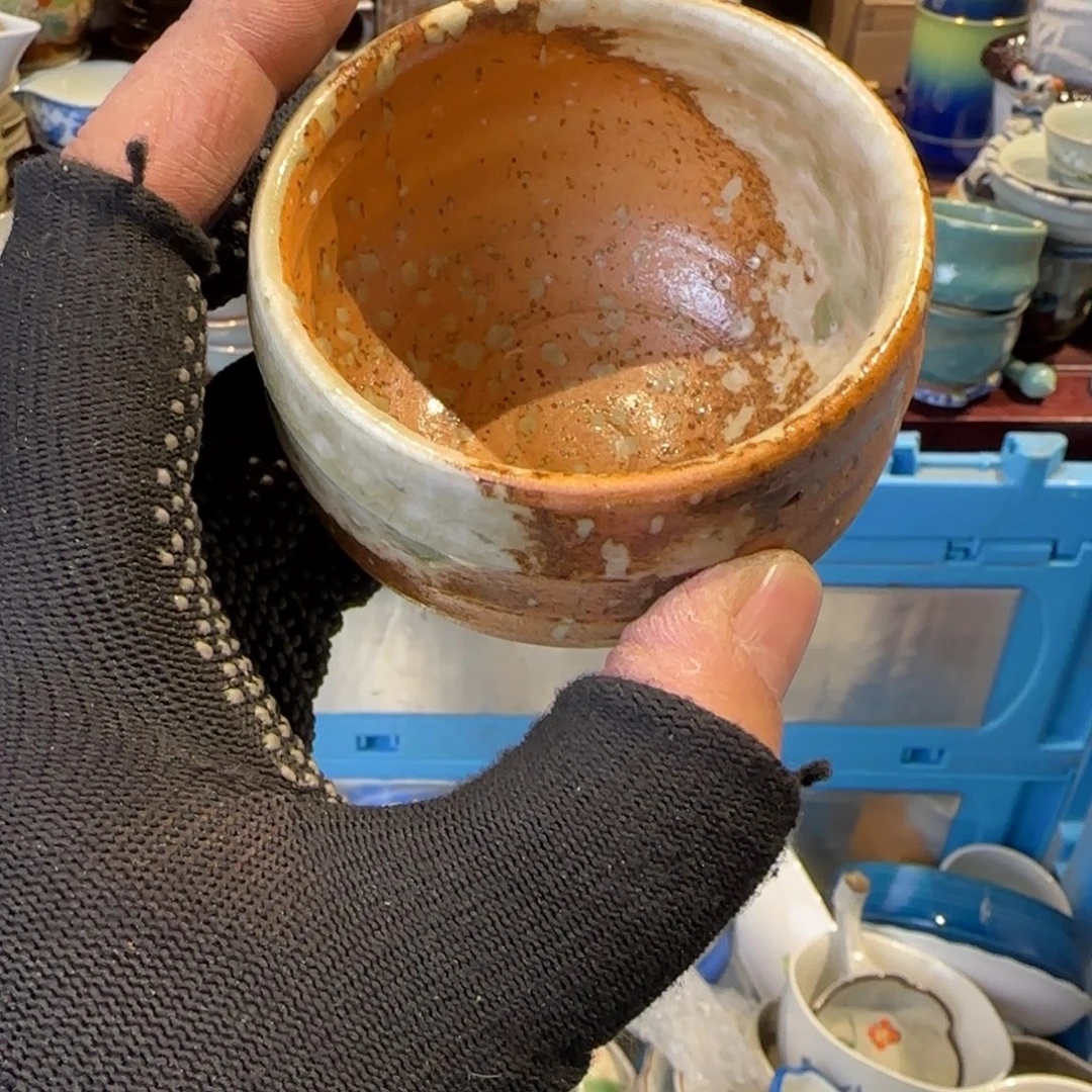 瓷瓷器美术工艺品02