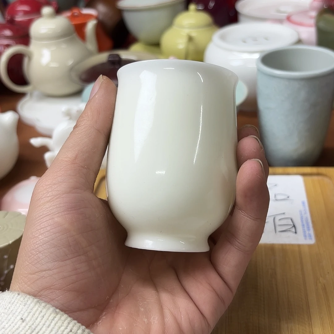 微瑕介意的不要下单