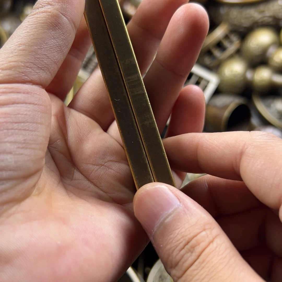 铜铜铜铜铜铜铜铜