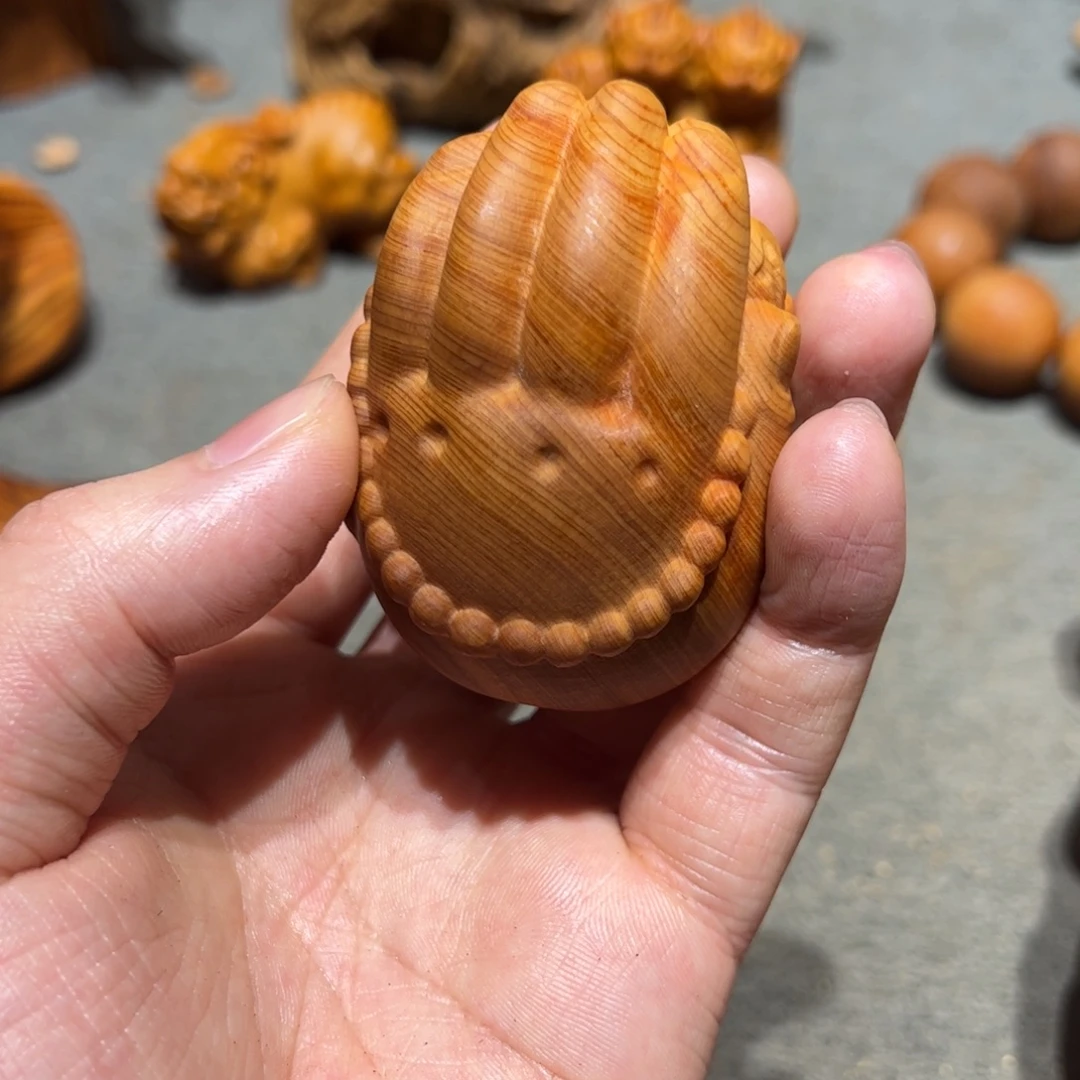 要***噢柏木（崖柏）北太行陈化崖柏