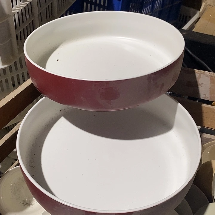 微瑕茶具介意勿拍