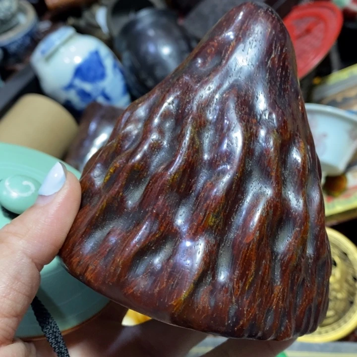 紫砂陶瓷艺术陶瓷艺术