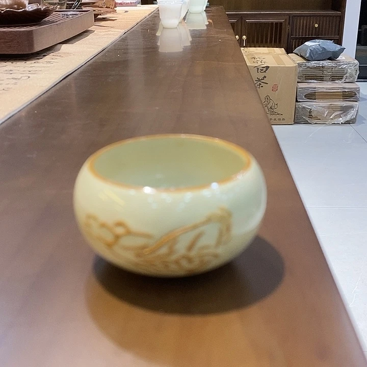 瓷片33333333333333333333