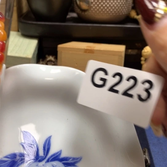 瓷瓷瓷瓷瓷瓷瓷瓷瓷瓷瓷瓷