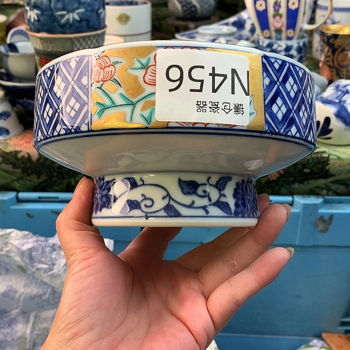 扬***航哈哈真的是太给力456
