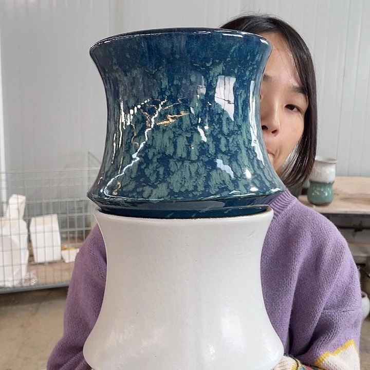 正品两个19/20系列