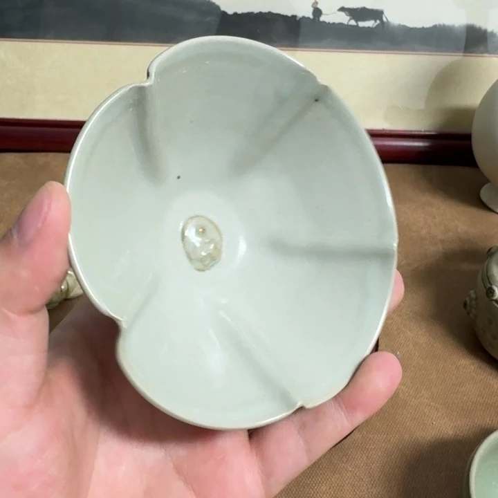 小***饮瓷片瓷瓷瓷瓷瓷 瓷瓷瓷瓷