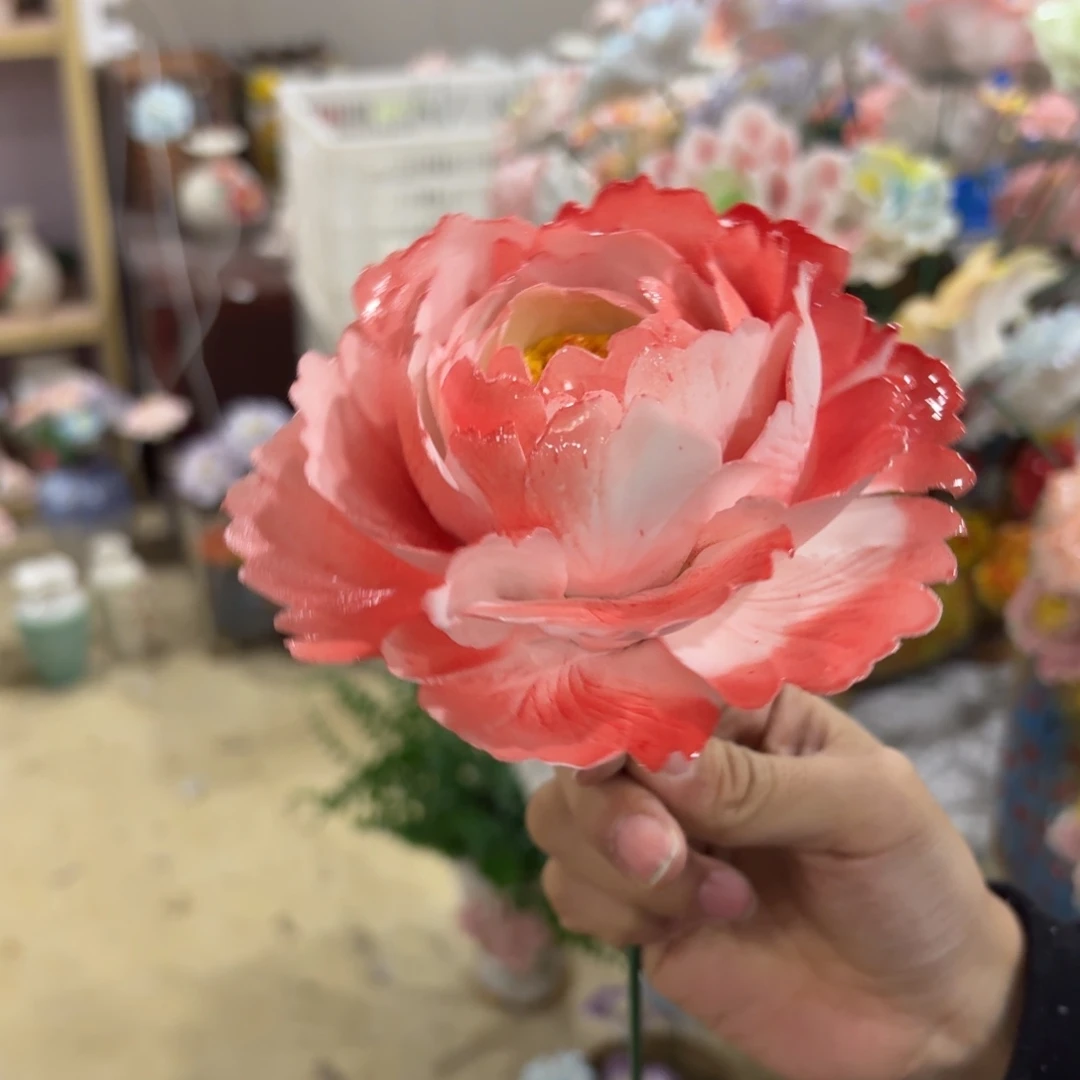 拍满20包邮，退款拉黑