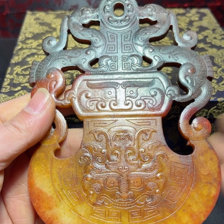 底槽青走连接支持七天无理由。