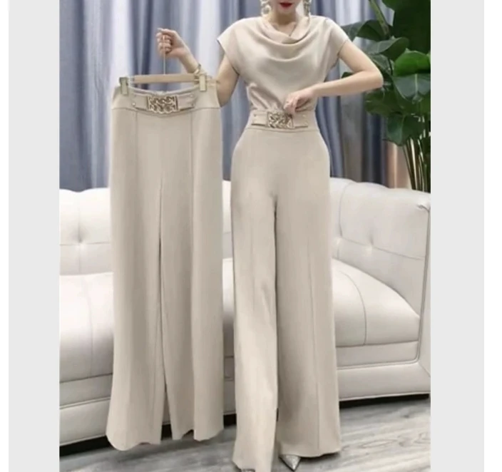 时尚潮流百搭精品女装zsx23949