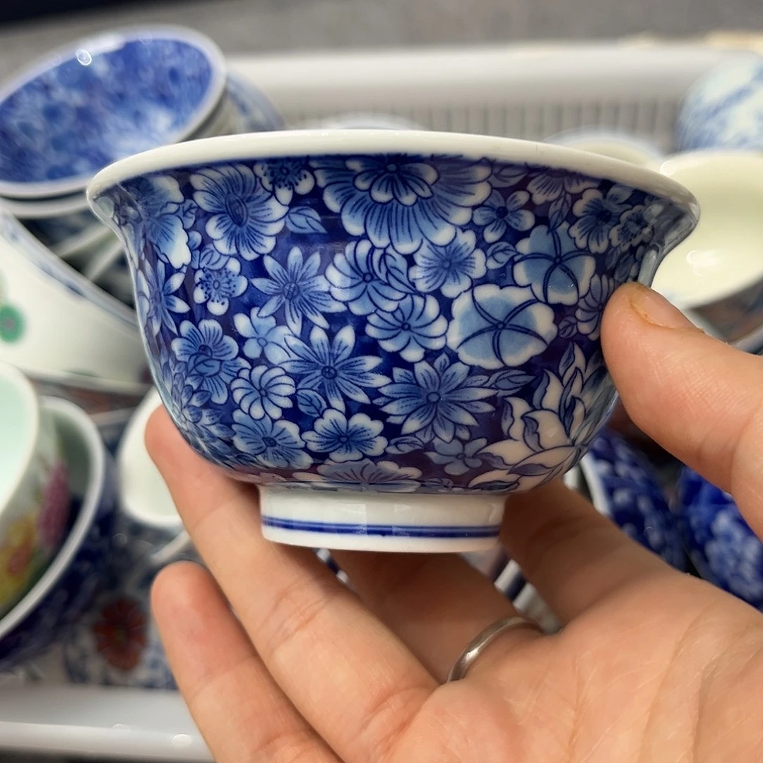 景德镇陶瓷学院的