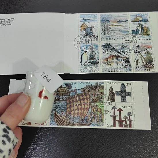 184瓷哈哈哈哈哈哈哈哈哈哈哈