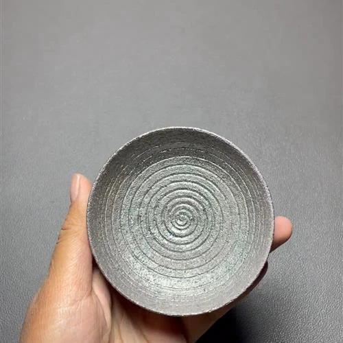 【闪购商品】茶盏-519............