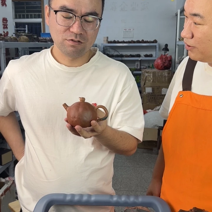 茶壶紫砂8888888888888888888888
