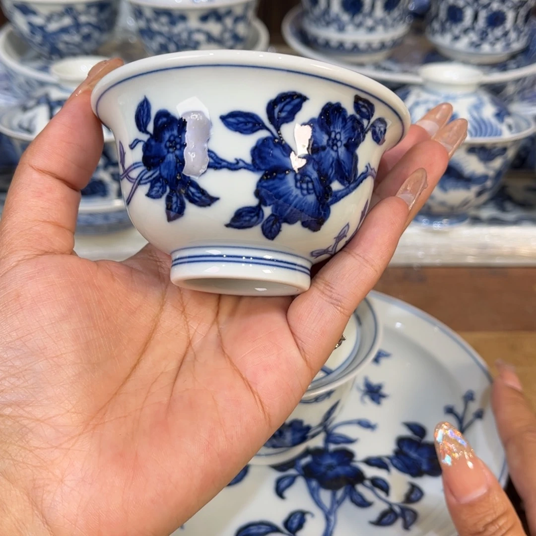 ，杯杯杯杯杯杯杯杯杯